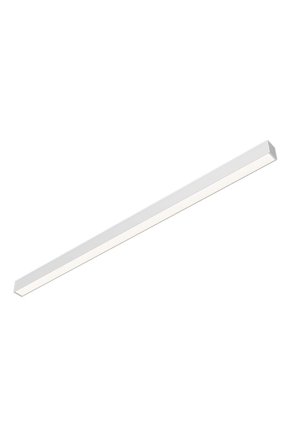Braytron ALINE 55 45W 1.5MT 3IN1 WHT IP20 LINEAR LIGHT