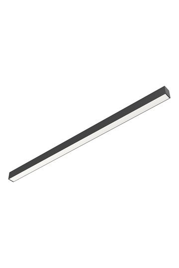 Braytron ALINE 55 45W 1.5MT 3IN1 BLC IP20 LINEAR LIGHT