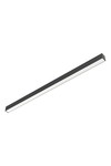 Braytron ALINE 55 45W 1.5MT 3IN1 BLC IP20 LINEAR LIGHT