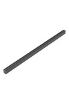 Braytron ALINE 55 45W 1.5MT 3IN1 BLC IP20 LINEAR LIGHT