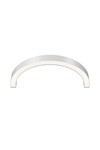 Braytron ALINE 55 1/2 42W D800 3IN1 WHT IP20 LINEAR LIG