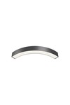 Braytron ALINE 55 1/4 24W D800 3IN1 BLC IP20 LINEAR LIG