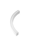 Braytron ALINE 55 1/4 30W D1060 3IN1 WHT IP20 LINEAR LI
