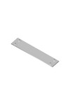 Braytron ALINE 55 SLV LOCKER