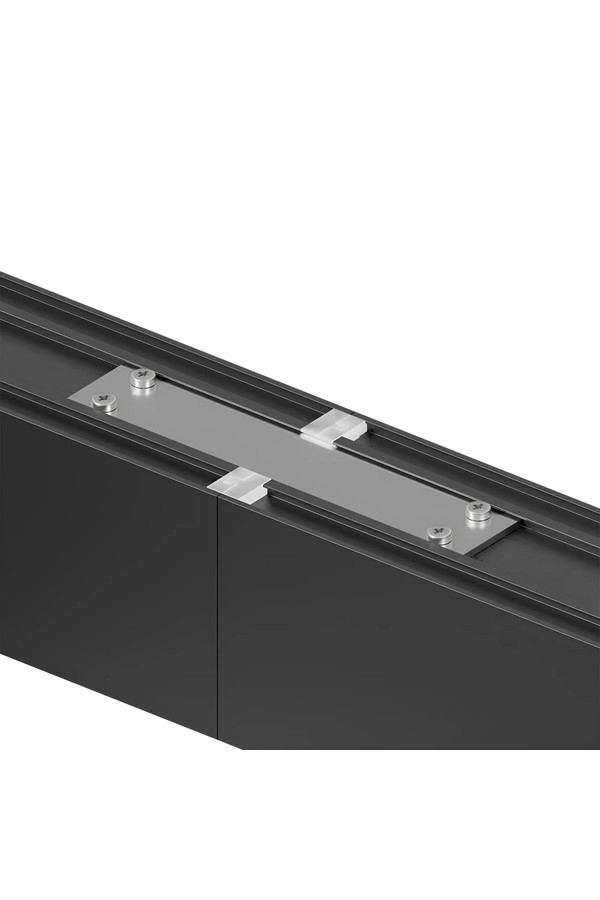 Braytron ALINE 55 SLV LOCKER