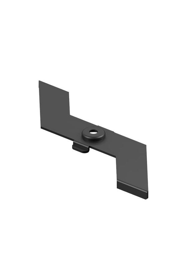 Braytron ALINE 55 BLC LINEAR SURFACE CLIPS