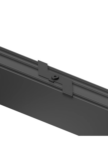 Braytron ALINE 55 BLC LINEAR SURFACE CLIPS