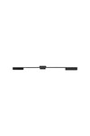 Braytron ALINE 55 BLC LINEAR SURFACE CLIPS