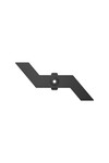 Braytron ALINE 55 BLC LINEAR SURFACE CLIPS