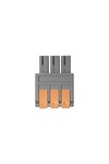 Braytron ALINE 55 BLC LINEAR CABLE CONNECTOR