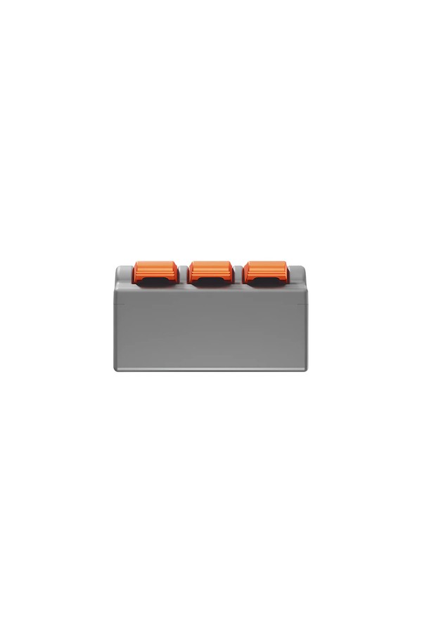 Braytron ALINE 55 BLC LINEAR CABLE CONNECTOR