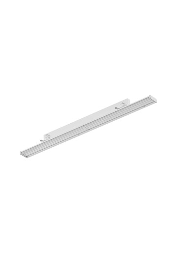 Braytron SLINE 45 0.6MT 24W 4WRS 3IN1 3WT WHT LINEAR LI
