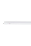 Braytron LEDLINE 4W SQR WHT 3000K LED WALL LIGHT
