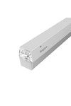 BRY-HEGZA-750-10W-WHT-4000K-LED BATTEN LIGHT