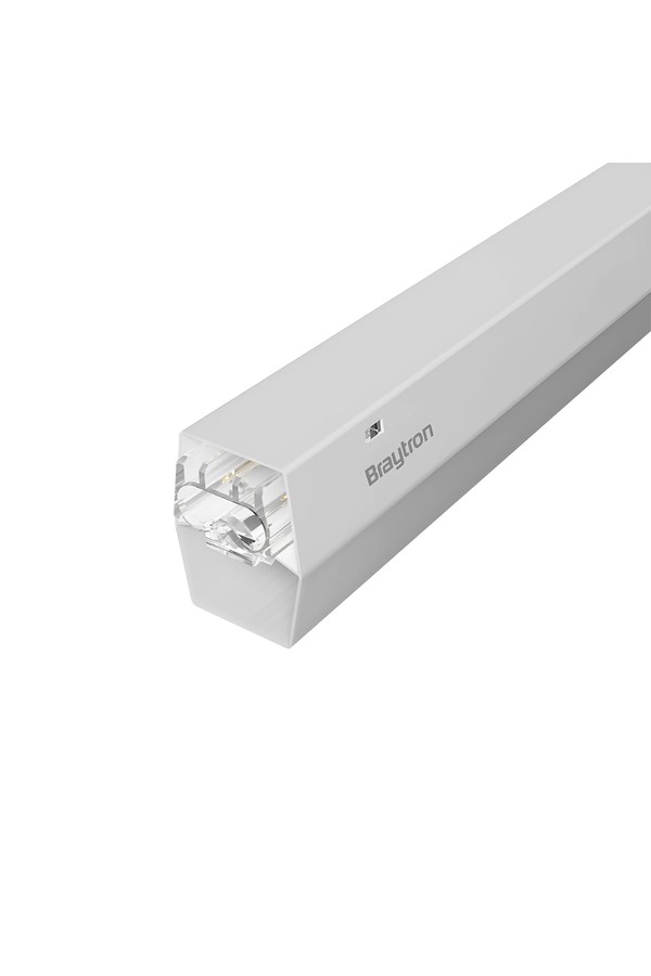 BRY-HEGZA-1175-16W-WHT-4000K-LED BATTEN LIGHT