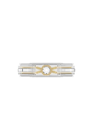 BRY-HEGZA-G1-180°-CLEAR-CONNECTOR