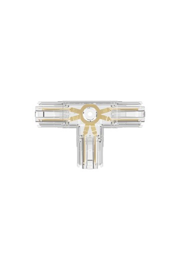 BRY-HEGZA-G1-T-CLEAR-CONNECTOR