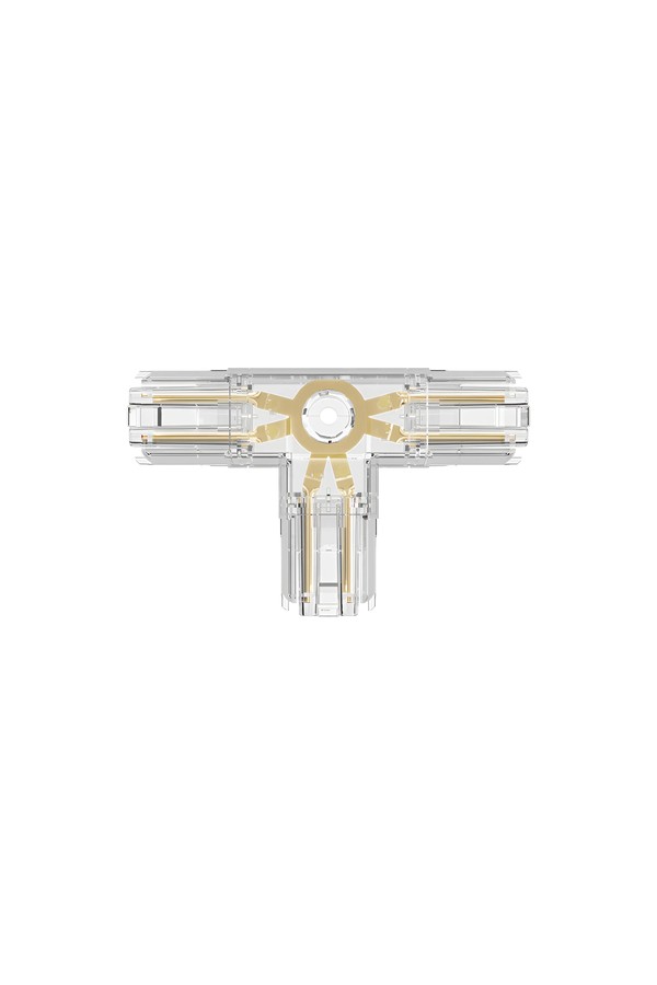 BRY-HEGZA-G1-T-CLEAR-CONNECTOR