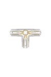 BRY-HEGZA-G1-T-CLEAR-CONNECTOR