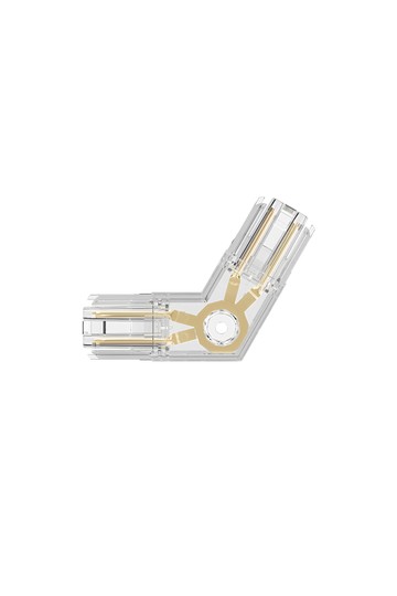 BRY-HEGZA-G1-V-CLEAR-CONNECTOR