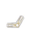 BRY-HEGZA-G1-V-CLEAR-CONNECTOR