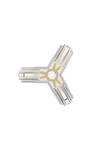BRY-HEGZA-G1-Y-CLEAR-CONNECTOR