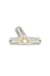 BRY-HEGZA-G1-180° 3-RIGHT-CLEAR-CONNECTOR