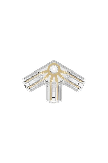 BRY-HEGZA- G1-^-CLEAR-CONNECTOR