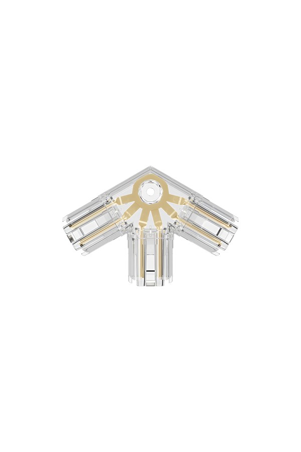 BRY-HEGZA- G1-^-CLEAR-CONNECTOR