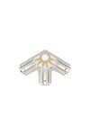 BRY-HEGZA- G1-^-CLEAR-CONNECTOR