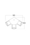 BRY-HEGZA- G1-^-CLEAR-CONNECTOR