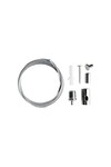 BRY-HEGZA-G1/G2-SUSPENSION KIT
