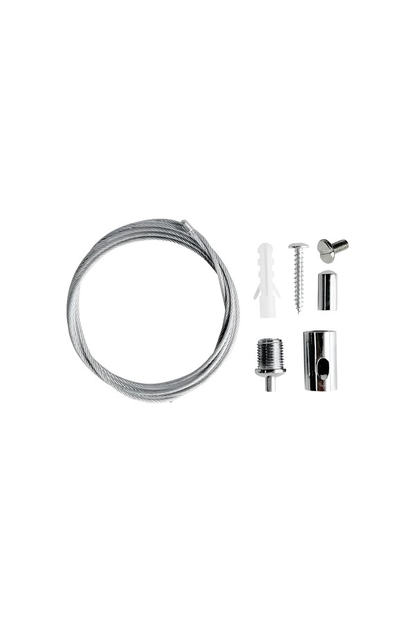 BRY-HEGZA-G1/G2-SUSPENSION KIT