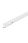 Braytron LEDLINE 4W RND WHT 3000K LED WALL LIGHT