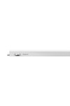 Braytron LEDLINE 11W RND WHT 4000K LED WALL LIGHT