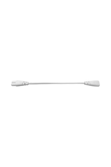 Braytron LEDLINE 2 HEAD 30CM CABLES ACESSORIES