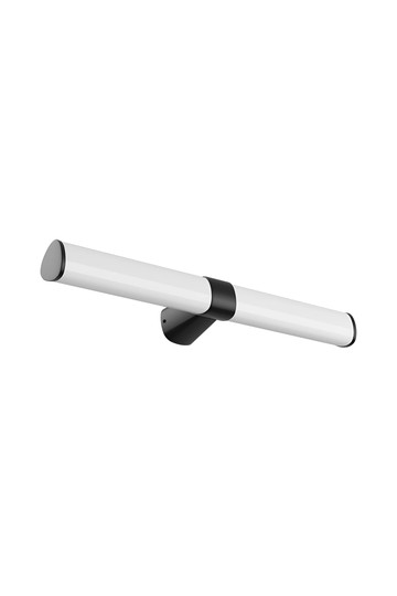 Braytron LILY B 600 16W 3IN1 BLC IP44 MIRROR LAMP