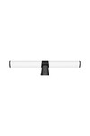 Braytron LILY B 600 16W 3IN1 BLC IP44 MIRROR LAMP