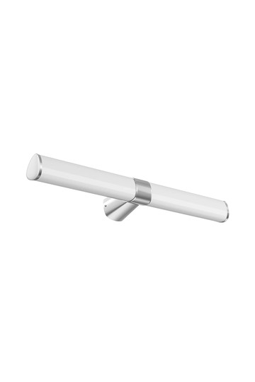 Braytron LILY B 600 16W 3IN1 CHR IP44 MIRROR LAMP