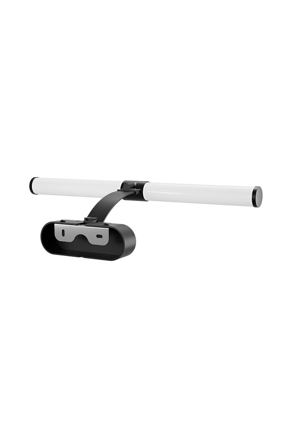 Braytron LILY C 400 7W 4000K BLC IP44 MIRROR LAMP