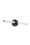 Braytron LILY C 450 7W 3IN1 BLC IP44 MIRROR LAMP