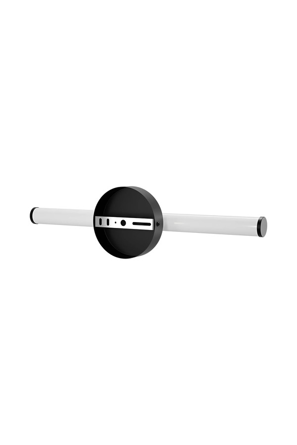 Braytron LILY C 450 7W 3IN1 BLC IP44 MIRROR LAMP