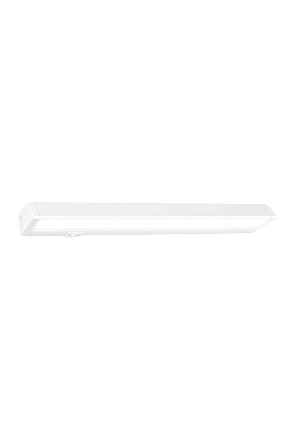 Braytron MIRRORA 10W 0.6MT SLV 3000K MIRROR LIGHT