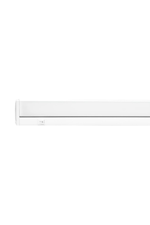 Braytron MIRRORA 10W 0.6MT SLV 3000K MIRROR LIGHT
