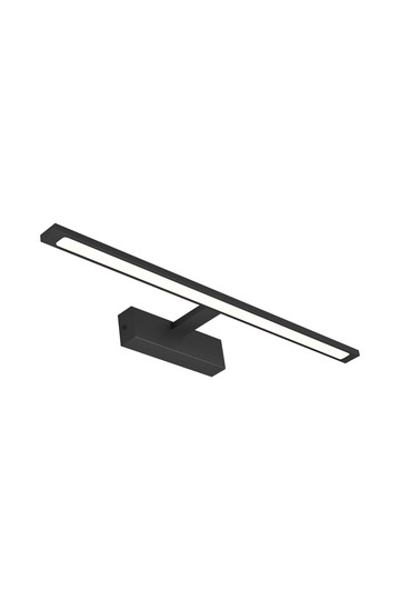 Braytron ARIA 600 12W 3IN1 BLC IP44 MIRROR LAMP
