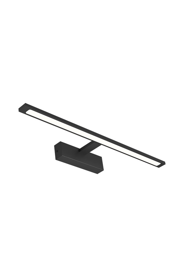 Braytron ARIA 600 12W 3IN1 BLC IP44 MIRROR LAMP