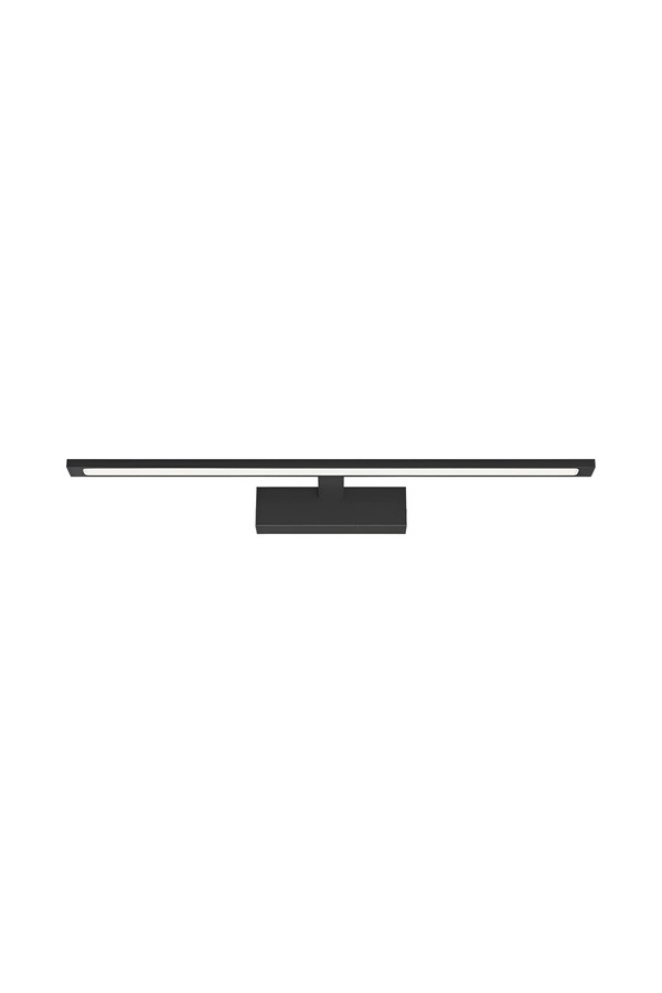 Braytron ARIA 600 12W 3IN1 BLC IP44 MIRROR LAMP
