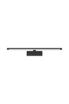 Braytron ARIA 600 12W 3IN1 BLC IP44 MIRROR LAMP