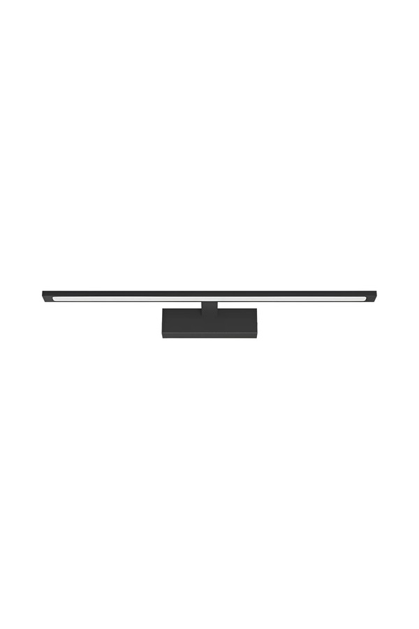 Braytron ARIA 600 12W 3IN1 BLC IP44 MIRROR LAMP