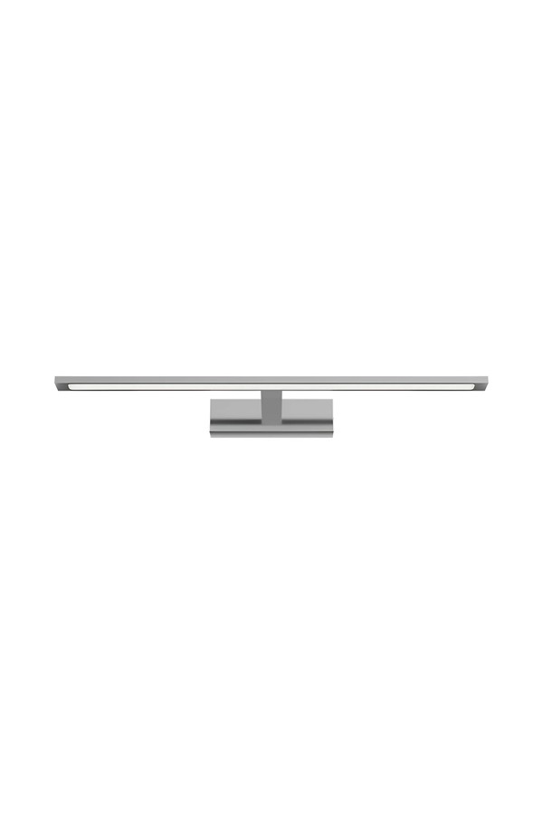 Braytron ARIA 600 12W 3IN1 CHR IP44 MIRROR LAMP